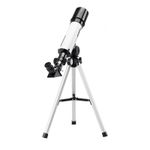 TV, Audio-Video si Foto - Optica, astronomie si metrologie - Optica si astronomie - Telescoape - Telescop Geosafari Vega 360 - Infinity.ro