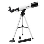 TV, Audio-Video si Foto - Optica, astronomie si metrologie - Optica si astronomie - Telescoape - Telescop Geosafari Vega 360 - Infinity.ro