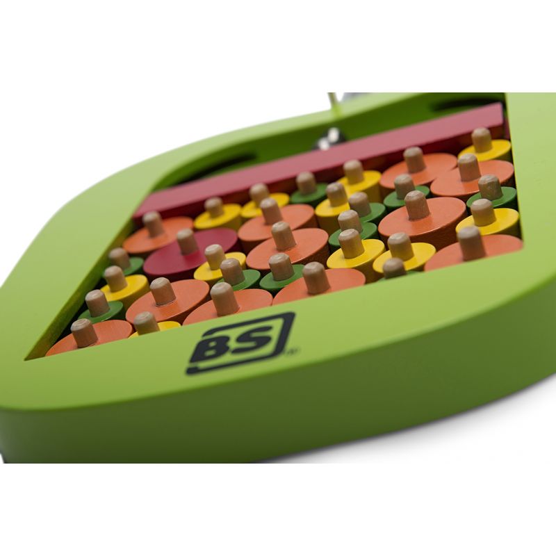 Jucarii, Copii si Bebe - Jucarii si jocuri - Jocuri si puzzle - Jocuri de societate - Joc de indemanare Apple Picking - Infinity.ro