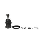 Auto si Moto - Piese auto si accesorii - Piese auto - Sisteme de directie - Pivot Chrysler VOYAGER IV RG RS FORTUNE LINE FZ3834 - Infinity.ro