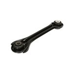 Auto si Moto - Piese auto si accesorii - Piese auto - Sisteme de directie - Bieleta antiruliu Mercedes-Benz CABRIOLET A124 FORTUNE LINE FZ4536 - Infinity.ro