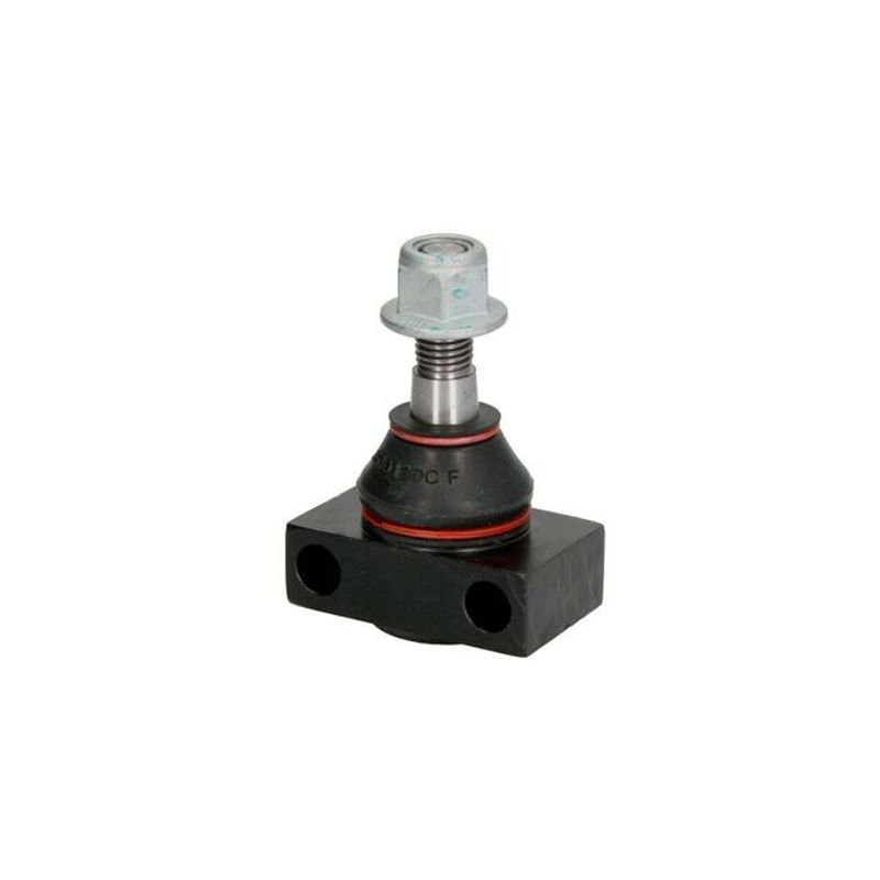 Auto si Moto/Piese auto si accesorii/Piese auto/Sisteme de directie - Pivot Smart ROADSTER 452 FORTUNE LINE FZ3830 - Infinity.ro