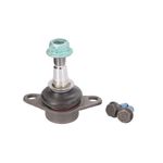 Auto si Moto - Piese auto si accesorii - Piese auto - Sisteme de directie - Pivot Volvo XC70 CROSS COUNTRY FORTUNE LINE FZ3831 - Infinity.ro