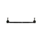 Auto si Moto - Piese auto si accesorii - Piese auto - Sisteme de directie - Cap de bara Volkswagen LT 28-35 I platou sasiu 281-363 FORTUNE LINE FZ4581 - Infinity.ro