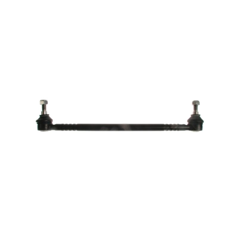 Auto si Moto - Piese auto si accesorii - Piese auto - Sisteme de directie - Cap de bara Volkswagen LT 28-35 I platou sasiu 281-363 FORTUNE LINE FZ4581 - Infinity.ro