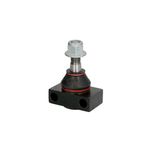 Auto si Moto/Piese auto si accesorii/Piese auto/Sisteme de directie - Pivot Smart ROADSTER cupe 452 FORTUNE LINE FZ3830 - Infinity.ro