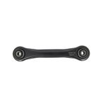 Auto si Moto - Piese auto si accesorii - Piese auto - Sisteme de directie - Brat Ford FOCUS limuzina DFW FORTUNE LINE FZ5039 - Infinity.ro
