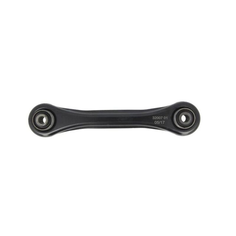 Auto si Moto/Piese auto si accesorii/Piese auto/Sisteme de directie - Brat Mazda 3 BK FORTUNE LINE FZ5039 - Infinity.ro