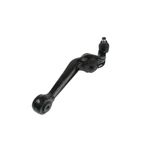 Auto si Moto - Piese auto si accesorii - Piese auto - Sisteme de directie - Brat Peugeot 309 II 3C 3A FORTUNE LINE FZ5028 - Infinity.ro