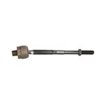 Auto si Moto - Piese auto si accesorii - Piese auto - Sisteme de directie - Cap de bara BMW 1 E87 FORTUNE LINE FZ2201 - Infinity.ro