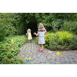 Jucarii, Copii si Bebe - Jucarii si jocuri - Jocuri si puzzle - Jocuri de societate - Joc de echilibru Bird Race - Infinity.ro