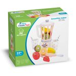 Jucarii, Copii si Bebe - Jucarii si jocuri - Jucarii de rol - Bucatarii copii - Blender pentru smoothie - Infinity.ro