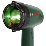 Jucarii, Copii si Bebe - Jucarii si jocuri - Vehicule si jucarii cu telecomanda - Utilaje constructie de jucarie - Lanterna Bosch pentru copii - Micul mester - Infinity.ro