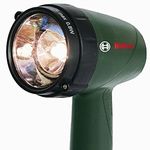 Jucarii, Copii si Bebe - Jucarii si jocuri - Vehicule si jucarii cu telecomanda - Utilaje constructie de jucarie - Lanterna Bosch pentru copii - Micul mester - Infinity.ro