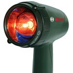 Jucarii, Copii si Bebe - Jucarii si jocuri - Vehicule si jucarii cu telecomanda - Utilaje constructie de jucarie - Lanterna Bosch pentru copii - Micul mester - Infinity.ro