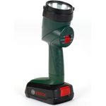 Jucarii, Copii si Bebe - Jucarii si jocuri - Vehicule si jucarii cu telecomanda - Utilaje constructie de jucarie - Lanterna Bosch pentru copii - Micul mester - Infinity.ro