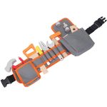 Jucarii, Copii si Bebe - Jucarii si jocuri - Vehicule si jucarii cu telecomanda - Utilaje constructie de jucarie - Centura pentru scule - Infinity.ro