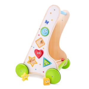 Jucarii, Copii si Bebe - Carucioare si articole de transport - Premergatoare - Infinity.ro
