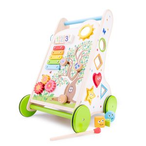 Jucarii, Copii si Bebe - Carucioare si articole de transport - Premergatoare - Infinity.ro