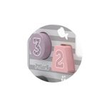 Jucarii, Copii si Bebe - Jucarii si jocuri - Jucarii bebelusi - Jucarii de tras/impins - Jucarie de tras sortator forme geometrice Camion PolarB - Infinity.ro