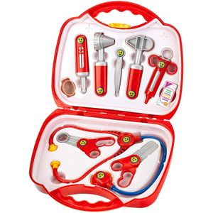 Jucarii, Copii si Bebe - Jucarii si jocuri - Jucarii de rol - Infinity.ro