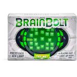 Jucarii, Copii si Bebe - Jucarii si jocuri - Jucarii & jocuri educative - Jocuri de memorie si inteligenta - Joc de memorie - Brainbolt - Infinity.ro
