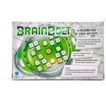 Jucarii, Copii si Bebe - Jucarii si jocuri - Jucarii & jocuri educative - Jocuri de memorie si inteligenta - Joc de memorie - Brainbolt - Infinity.ro