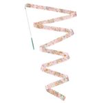 Jucarii, Copii si Bebe - Jucarii si jocuri - Jucarii & jocuri educative - Jucarii interactive - Panglica pentru gimnastica Stella, djeco - Infinity.ro