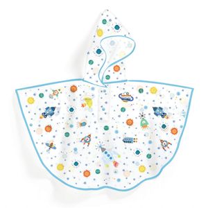 Fashion, accesorii si bijuterii - Copii - Imbracaminte copii - Infinity.ro