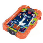 Jucarii, Copii si Bebe - Jucarii si jocuri - Jocuri si puzzle - Jocuri de societate - Joc de masa - Pinball spatial - Infinity.ro