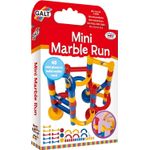 Jucarii, Copii si Bebe - Jucarii si jocuri - Jocuri si puzzle - Jocuri de societate - Mini Marble Run - Joc ingemanare cu 40 de piese - Infinity.ro