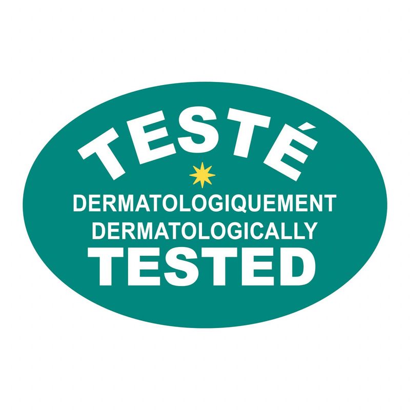 Jucarii, Copii si Bebe - Jucarii si jocuri - Jucarii & jocuri educative - Seturi de artizanat - Tatuaje Djeco Supereroi - Infinity.ro