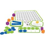 Jucarii, Copii si Bebe - Jucarii si jocuri - Jucarii & jocuri educative - Jocuri si jucarii educative - Set activitati educative - Operatii matematice - Infinity.ro