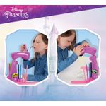 Jucarii, Copii si Bebe - Jucarii si jocuri - Jucarii & jocuri educative - Seturi pictura si desen - Proiector pentru desen - Printese - Infinity.ro