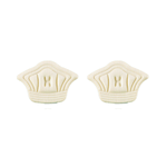 Ingrijire personala si Cosmetice - Sanatate si wellness - Aparate medicale - Suporturi ortopedice si orteze - Protectie calcai Emce®, set 2 bucati, Branturi, Potrivit pentru orice model de pantofi/adidasi, Marime Universala, Crem - Infinity.ro