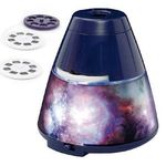 Jucarii, Copii si Bebe - Jucarii si jocuri - Jucarii & jocuri educative - Jocuri si jucarii educative - Proiector spatiul cosmic - Infinity.ro