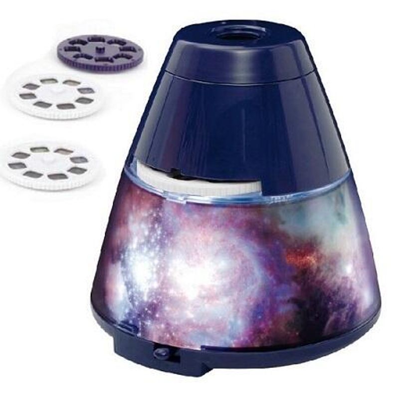 Jucarii, Copii si Bebe - Jucarii si jocuri - Jucarii & jocuri educative - Jocuri si jucarii educative - Proiector spatiul cosmic - Infinity.ro