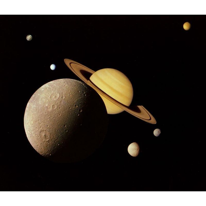 Jucarii, Copii si Bebe - Jucarii si jocuri - Jucarii & jocuri educative - Jocuri si jucarii educative - Proiector spatiul cosmic - Infinity.ro