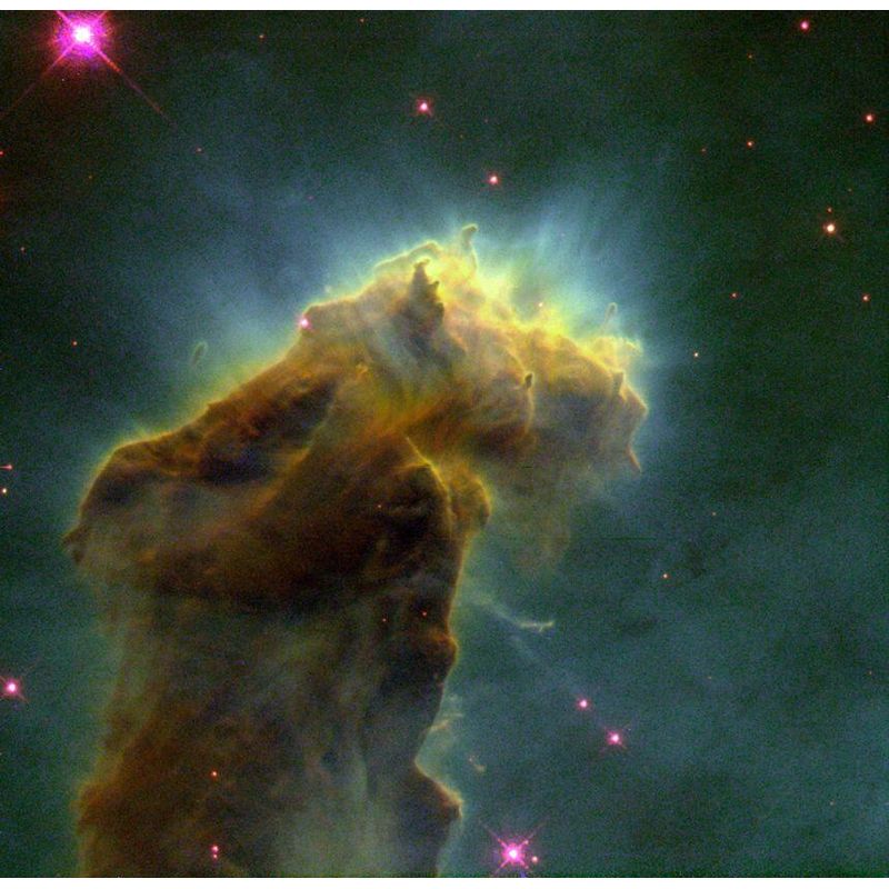Jucarii, Copii si Bebe - Jucarii si jocuri - Jucarii & jocuri educative - Jocuri si jucarii educative - Proiector spatiul cosmic - Infinity.ro