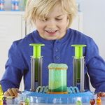 Jucarii, Copii si Bebe - Jucarii si jocuri - Jucarii & jocuri educative - Jocuri si jucarii educative - Beaker Creatures - Super Laboratorul - Infinity.ro