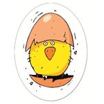 Jucarii, Copii si Bebe - Jucarii si jocuri - Jocuri si puzzle - Jocuri de societate - Joc de carti Piou Piou - Infinity.ro