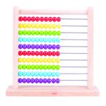 Jucarii, Copii si Bebe - Jucarii si jocuri - Jucarii & jocuri educative - Jocuri si jucarii educative - Numaratoare cu bile - Infinity.ro