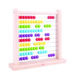 Jucarii, Copii si Bebe - Jucarii si jocuri - Jucarii & jocuri educative - Jocuri si jucarii educative - Numaratoare cu bile - Infinity.ro