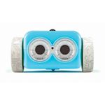 Jucarii, Copii si Bebe - Jucarii si jocuri - Vehicule si jucarii cu telecomanda - Roboti de jucarie - Robotul programator Botley - Invata bazele programarii - prescolari - Infinity.ro