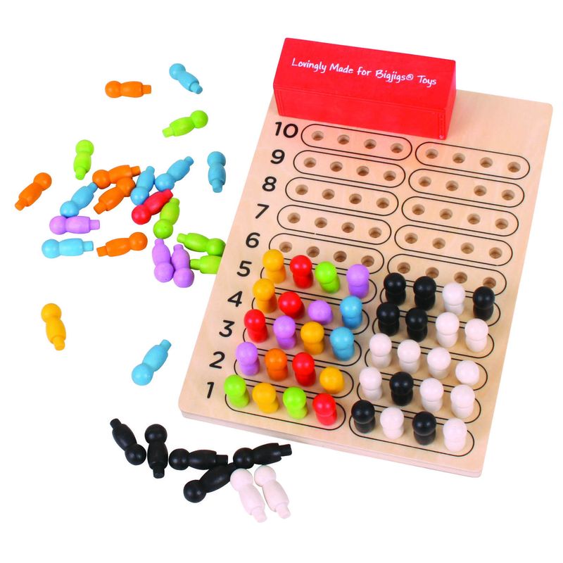 Jucarii, Copii si Bebe - Jucarii si jocuri - Jucarii & jocuri educative - Jocuri de memorie si inteligenta - Joc de logica - Codebreaker - Infinity.ro