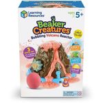 Jucarii, Copii si Bebe - Jucarii si jocuri - Jucarii & jocuri educative - Jocuri si jucarii educative - Beaker Creatures - Monstruletii din vulcan - Infinity.ro