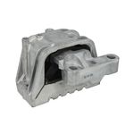 Auto si Moto - Piese auto si accesorii - Caroserie - Protectii motor si accesorii - Suport motor Volkswagen GOLF VI 5K1 FORTUNE LINE FZ90654 - Infinity.ro