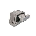 Auto si Moto - Piese auto si accesorii - Caroserie - Protectii motor si accesorii - Suport motor Skoda OCTAVIA 1Z3 FORTUNE LINE FZ90468 - Infinity.ro