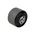 Auto si Moto - Piese auto si accesorii - Caroserie - Protectii motor si accesorii - Suport motor Peugeot 307 3A C FORTUNE LINE FZ90652 - Infinity.ro