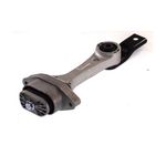 Auto si Moto - Piese auto si accesorii - Caroserie - Protectii motor si accesorii - Suport motor Volkswagen BORA 1J2 FORTUNE LINE FZ90466 - Infinity.ro